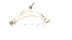 DRAAGARM LINKS VOOR BMW 3 serie Touring (E46 / 3), Auto-onderdelen, Gebruikt, BMW