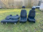 Zetels Opel Corsa d, Auto-onderdelen, Ophalen, Opel