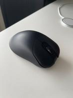 VAXEE E1 WIRELESS BLACK, Computers en Software, Muizen, Verzenden, Zo goed als nieuw