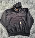 Sweat à Capuche Carhartt Rework [NEUF] – Taille L, Neuf, Enlèvement ou Envoi, Carhartt, Taille 52/54 (L)