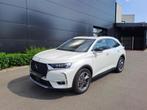 DS Automobiles DS 7 Crossback Rivoli, Auto's, DS, Te koop, Berline, 34 g/km, Gebruikt