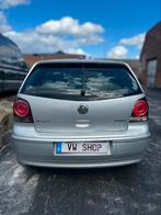 Volkswagen polo citadine 5 porte 2009 pièces disponibles., Ophalen of Verzenden, Volkswagen