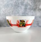 Bol Tortues Ninja Raphaël Arcopal Royco, Enlèvement ou Envoi