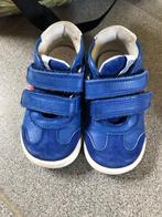 Sneaker Bana& Co 21, Garçon, Enlèvement ou Envoi, Comme neuf, Bana & Co