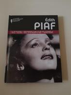CD Edith Piaf - chansons collectées, CD & DVD, Comme neuf, Enlèvement ou Envoi
