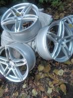 jante, Enlèvement, 17 pouces, Jante(s)