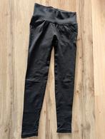 Legging noir sculptant Nike taille M, Ophalen of Verzenden, Zo goed als nieuw, Zwart