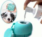 1-Delig Huisdier Was Systeem met Ingebouwde Opslag, Ophalen, Nieuw