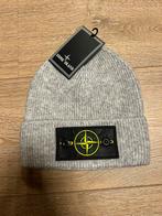 GOEDKOOPJE! Stone Island Muts Nieuw, Ophalen, Nieuw, Overige maten, Muts