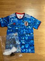 Japan Jersey T-shirt – Origineel & in Topstaat, Maat S, Ophalen, Zo goed als nieuw, Shirt