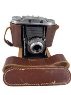 Agfa Isolette III Prontor SV-camera (1952-1957)