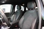 Mercedes-Benz GLA-Klasse 250 e AMG Line | Nightpack | Verwar, Auto's, Mercedes-Benz, Stof, Euro 6, 4 cilinders, 16 kWh