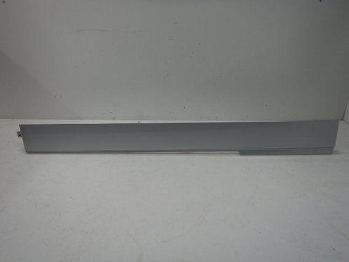 VW Transporter T6.1 Afdekplaat Zijpaneel Schuifdeur Links LA, Auto-onderdelen, Carrosserie, Spatbord, Volkswagen, Gebruikt, Ophalen of Verzenden