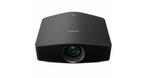 Alleen Sony VPL VW790ES 650h, Audio, Tv en Foto, Beamers, Ophalen, LCOS, Zo goed als nieuw, Ultra HD (4K)