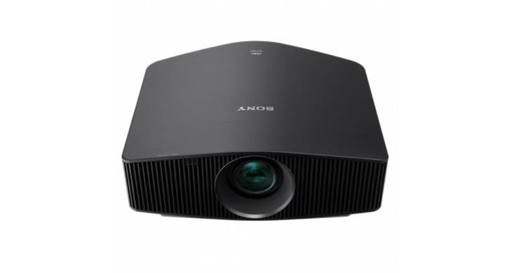Alleen Sony VPL VW790ES 650h, Audio, Tv en Foto, Beamers, Zo goed als nieuw, LCOS, Ultra HD (4K), Ophalen