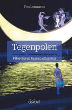 Tegenpolen - Filosoferen tussen uitersten, Enlèvement ou Envoi, Utilisé
