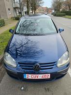 Volkswagen golf 5 2004 ,Manuel, benzin 1,4 /171200KM, Auto's, Te koop, Particulier