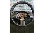 Volant d'un Fiat 500, Autos : Pièces & Accessoires, Commande, Enlèvement ou Envoi, 3 mois de garantie, Utilisé, Fiat