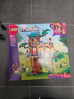 Lego Friends 42652 (nieuw), Ophalen of Verzenden, Lego