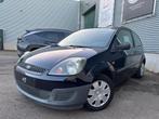 Ford Fiesta 1.3i/141dkm/Gekeurd, Auto's, Voorwielaandrijving, 1299 cc, Stof, Gebruikt