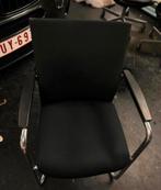 Haworth Comforto stoelen X 4, Enlèvement ou Envoi