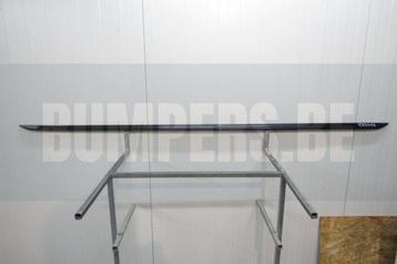 Zijskirt Links Dorpellijst Audi A4 B9 8W0 S-Line SLine19-Fac beschikbaar voor biedingen