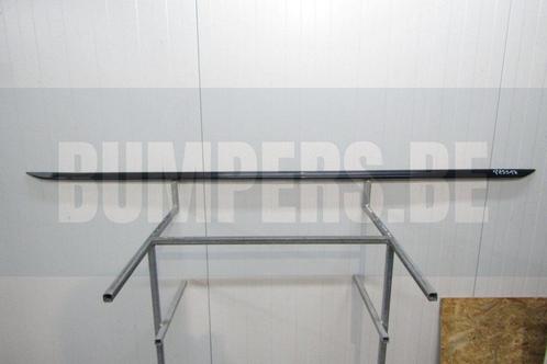Zijskirt Links Dorpellijst Audi A4 B9 8W0 S-Line SLine19-Fac, Auto-onderdelen, Carrosserie, Bumper, Links, Gebruikt, 6 maanden garantie