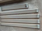 TL armaturen, Huis en Inrichting, Ophalen