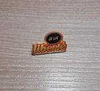 PIN - LIBERTÉ - JE LIS, Verzamelen, Speldjes, Pins en Buttons, Verzenden, Gebruikt, Overige onderwerpen, Speldje of Pin