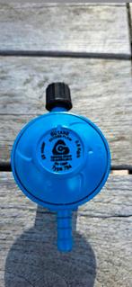 Déclenchement de gaz de type Campingaz., Caravanes & Camping, Enlèvement ou Envoi, Neuf