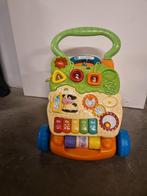 Vtech loopwagen, Kinderen en Baby's, Ophalen