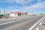 Grond te koop in Ichtegem, Tot 200 m²