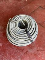 CABLE ELECTRIQUE 25 MM2, Ophalen, Nieuw, Kabel of Snoer