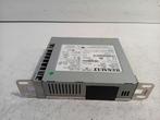 RADIO Renault Megane IV Estate (RFBK) (281155240r), Auto-onderdelen, Gebruikt, Renault