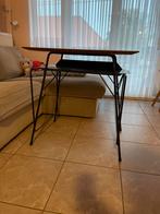 Willy Van Der Meeren bureau - Vintage voor eeuwig!, Antiek en Kunst, Ophalen of Verzenden