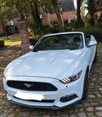 Ford mustang 2.3 ecoboost, Auto's, Ford, Automaat, 4 zetels, Achterwielaandrijving, 4 cilinders