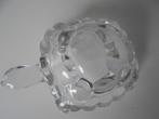 schilpad 'jan fabre model', Antiek en Kunst, Kunst | Overige Kunst, Ophalen
