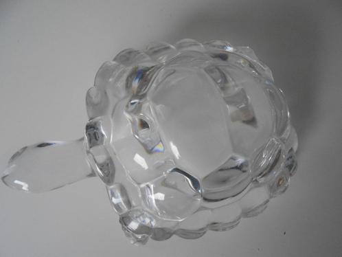 schilpad 'jan fabre model', Antiek en Kunst, Kunst | Overige Kunst, Ophalen