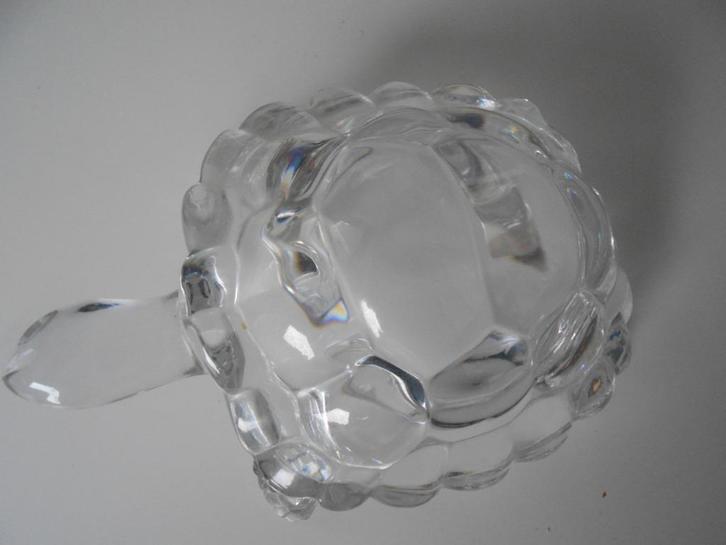 schilpad 'jan fabre model', Antiek en Kunst, Kunst | Overige Kunst, Ophalen
