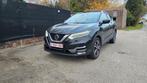 Nissan Qasqai 2019 100.000 kms zeer goede staat, 360° camera, Bedrijf, Handgeschakeld, Qashqai