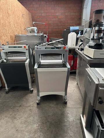 Horeca materialen en koeling diensten dit nummer:0485031089 beschikbaar voor biedingen