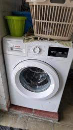 Machine à laver, Electroménager, Lave-linge, Comme neuf, Enlèvement