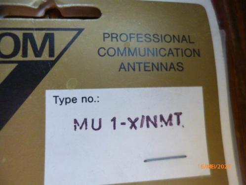 elektronische apparatuur, Telecommunicatie, Overige Telecommunicatie, Ophalen