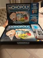 Monopoly, Enlèvement, Comme neuf