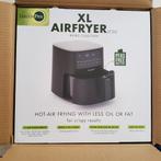 Airfryer, Elektronische apparatuur, Airfryers, Ophalen, Nieuw, Airfryer XL