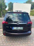 OPEL ZAFIRA TOURER / A/C  / BENZINE / GARANTIE, Euro 5, Entreprise, Garantie prolongée, Boîte manuelle