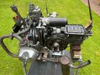 Citroen 2 cv 18 pk motor gereviseerd, Ophalen, Gereviseerd