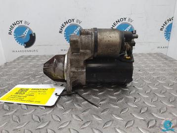 OPEL CORSA D 1.4-16V Enjoy  [STARTER] 2008 beschikbaar voor biedingen