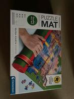 Nouveau tapis de puzzle, Enlèvement, Neuf