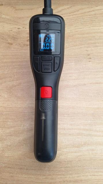 te koop bosch easy pump usb pomp